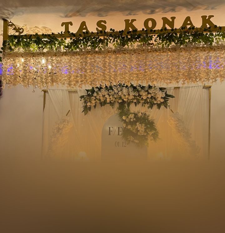 Taş Konak