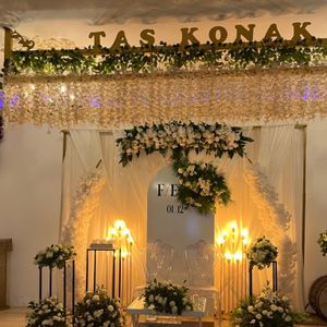 Taş Konak