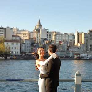 Vvedlock Story