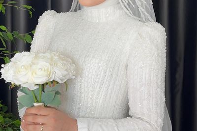 Gülmina Demir Makeup Studio image