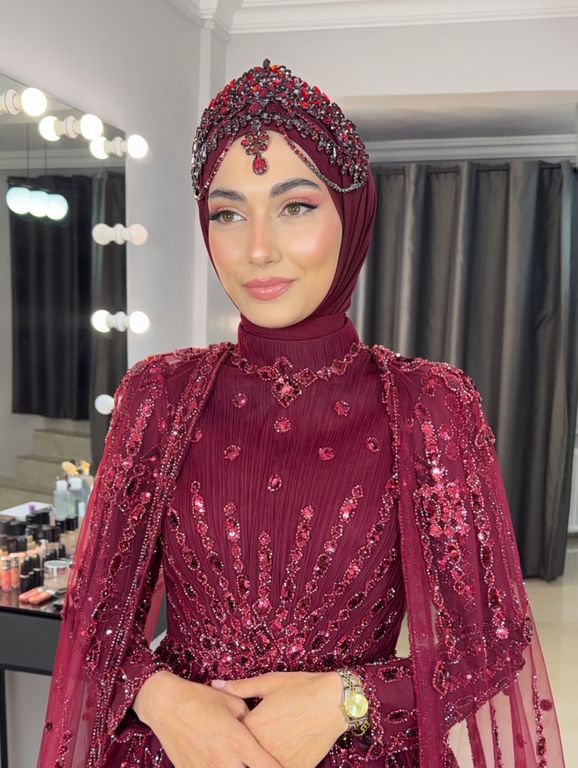 Gülmina Demir Makeup Studio - 2606067