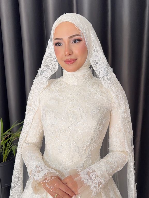 Gülmina Demir Makeup Studio - 2606071