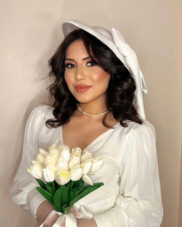 Gülmina Demir Makeup Studio - 2606063