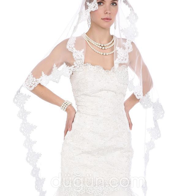 Parlak Gelinlik Moda Evi