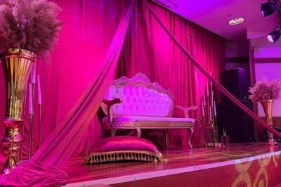 Green Park Pendik All Events