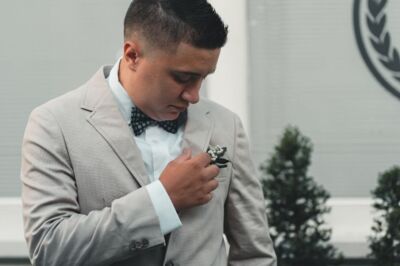 Mustafa Yedekçi Moda Evi