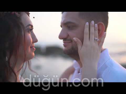 İlkim Fotoğrafçılık