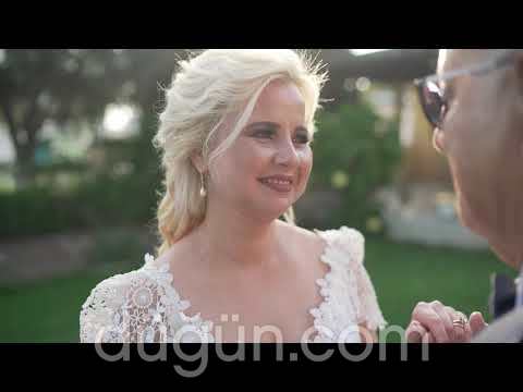 İlkim Fotoğrafçılık