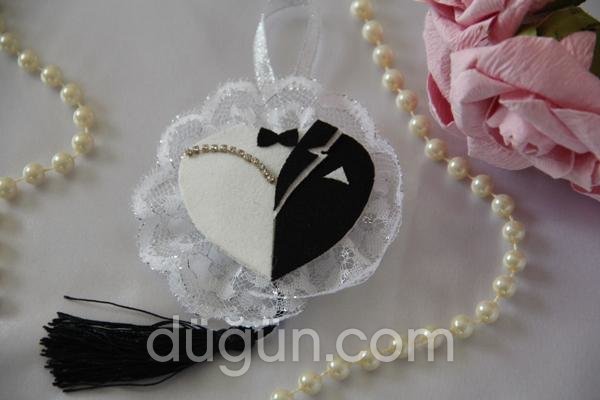 Meltem'in Gelin Dünyası