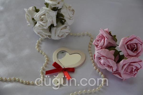 Meltem'in Gelin Dünyası