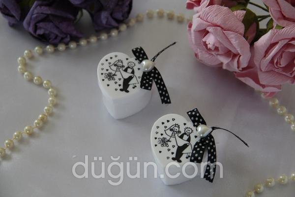 Meltem'in Gelin Dünyası