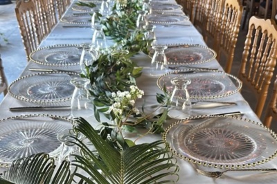 Trikos Boutique Hotel