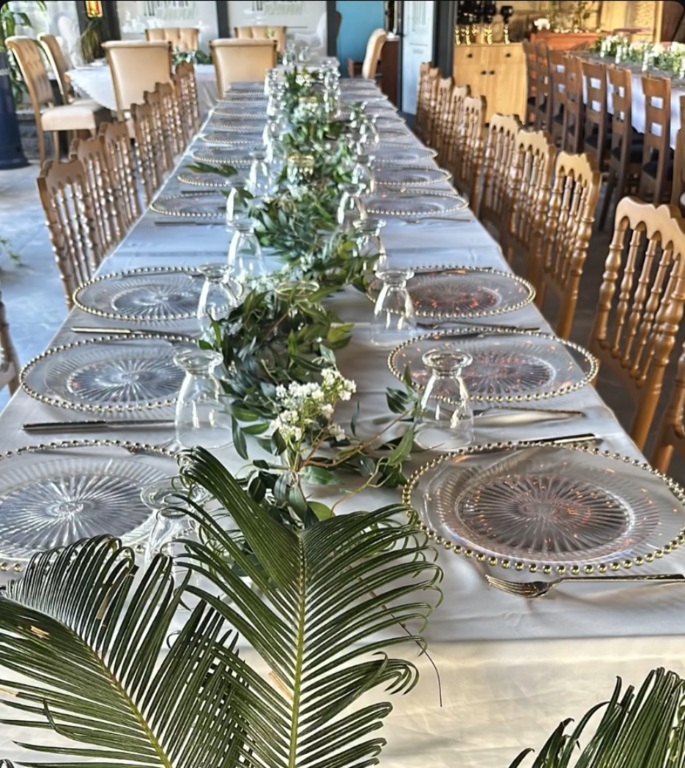 Trikos Boutique Hotel