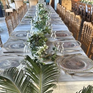 Trikos Boutique Hotel