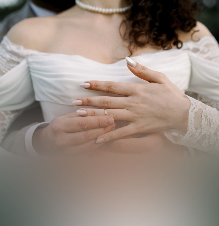 Emre Mutlu Photography