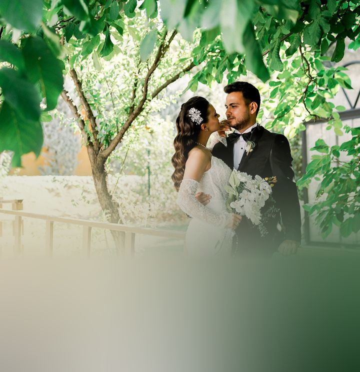 Emre Mutlu Photography