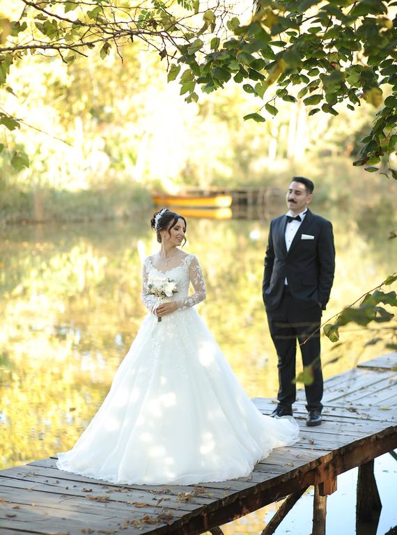 Emre Mutlu Photography