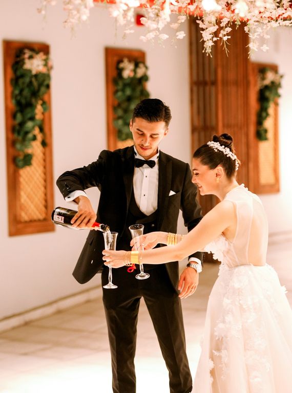 Emre Mutlu Photography