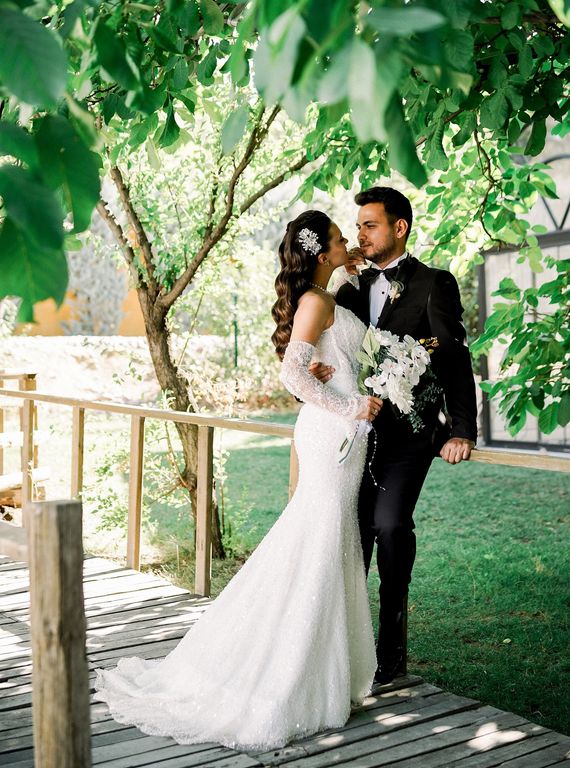 Emre Mutlu Photography