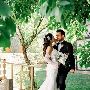 Emre Mutlu Photography