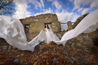 Musa Fotoğrafçılık