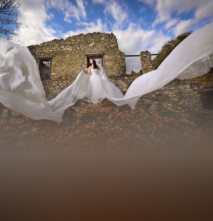 Musa Fotoğrafçılık