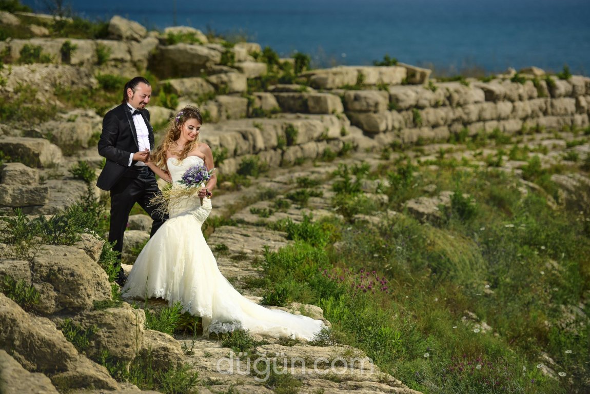 Musa Fotoğrafçılık