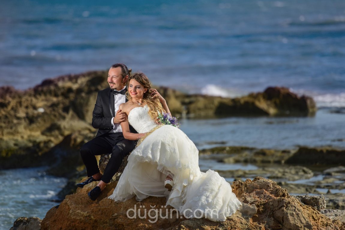 Musa Fotoğrafçılık