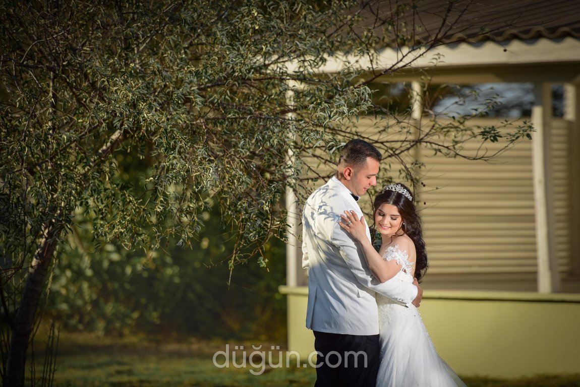 Musa Fotoğrafçılık