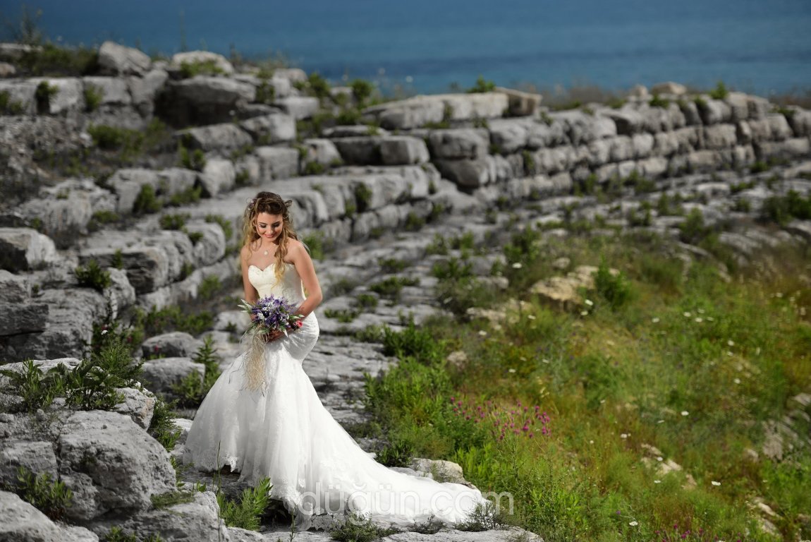 Musa Fotoğrafçılık