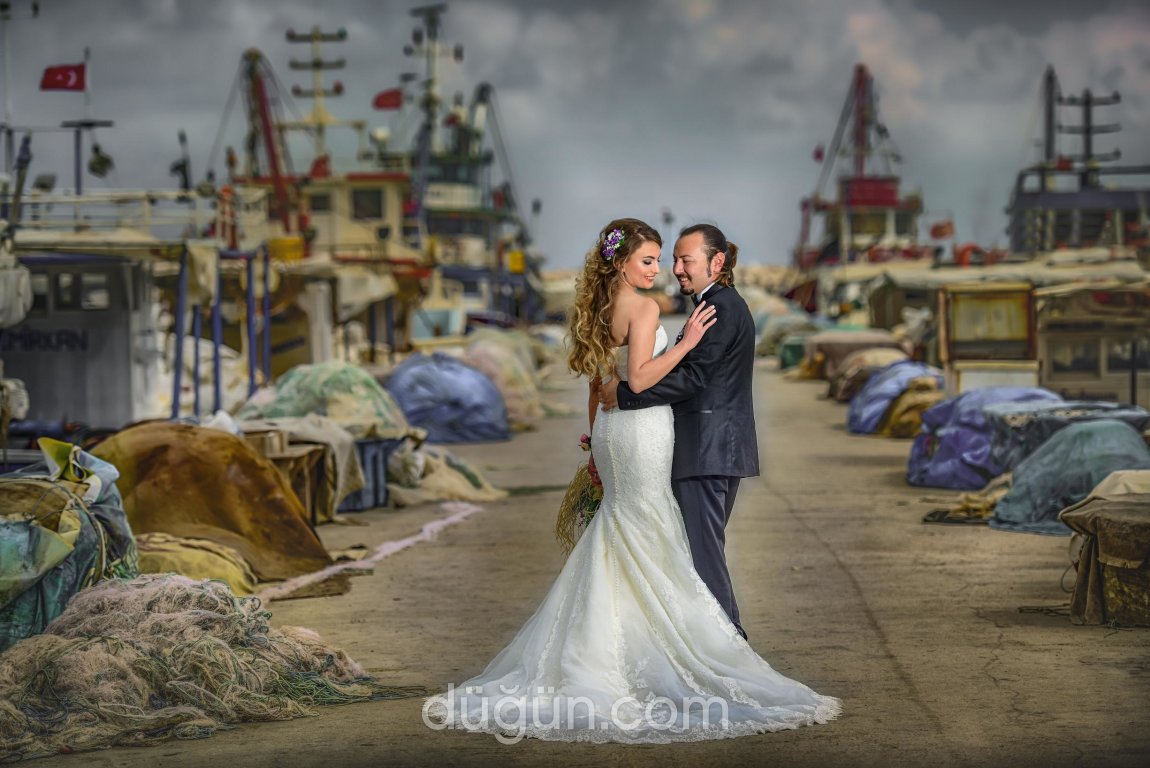 Musa Fotoğrafçılık