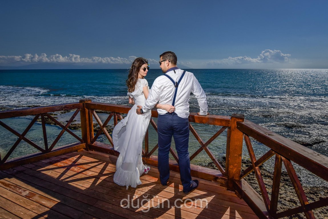 Musa Fotoğrafçılık