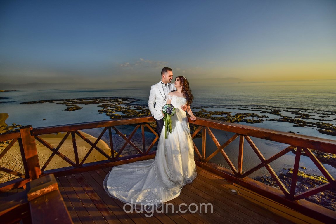 Musa Fotoğrafçılık