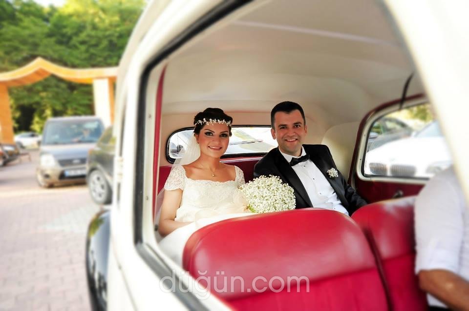 Foto Roman Bağcılar