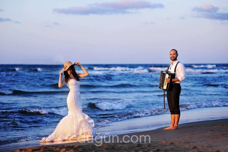 Foto Roman Bağcılar