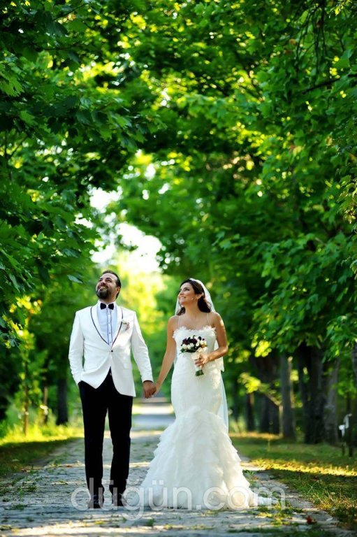 Foto Roman Bağcılar