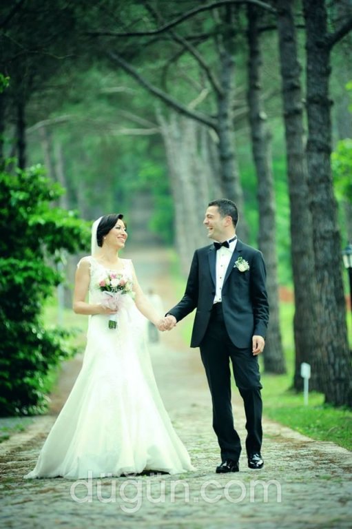 Foto Roman Bağcılar