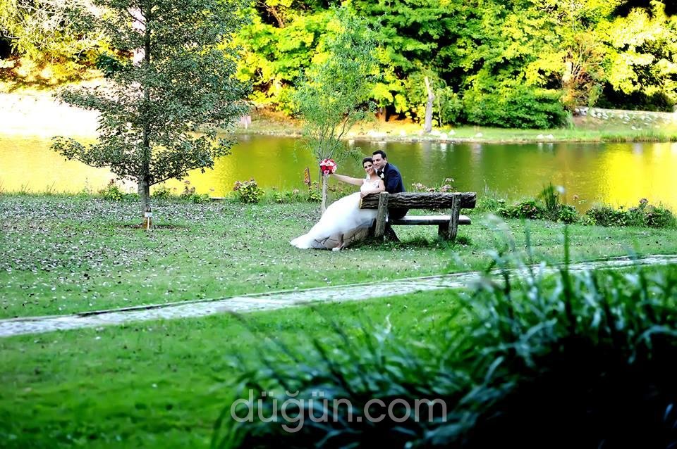 Foto Roman Bağcılar