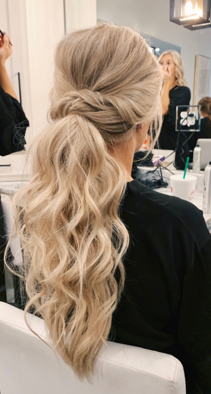 Shaina Beauty Address Hotel