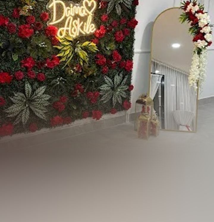 Silva Davet Evi