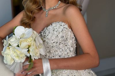 Niz Makeup Studio image