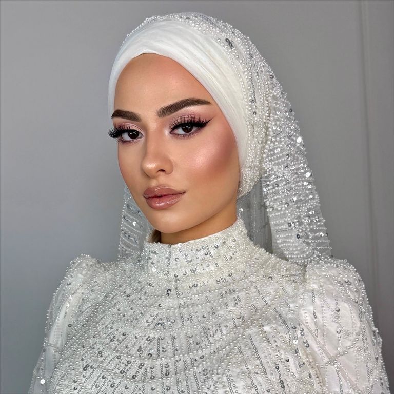 Niz Makeup Studio - 2597097