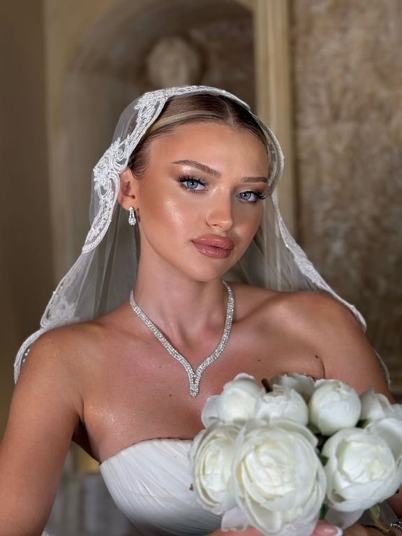Niz Makeup Studio - 2597086