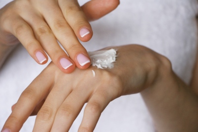 Shaina Beauty Address Hotel