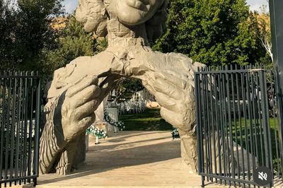 Milla Wedding Ankara