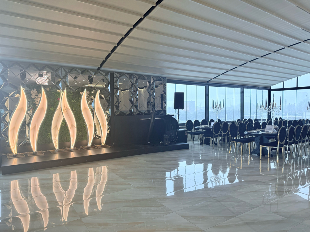 Rimedya Luxury