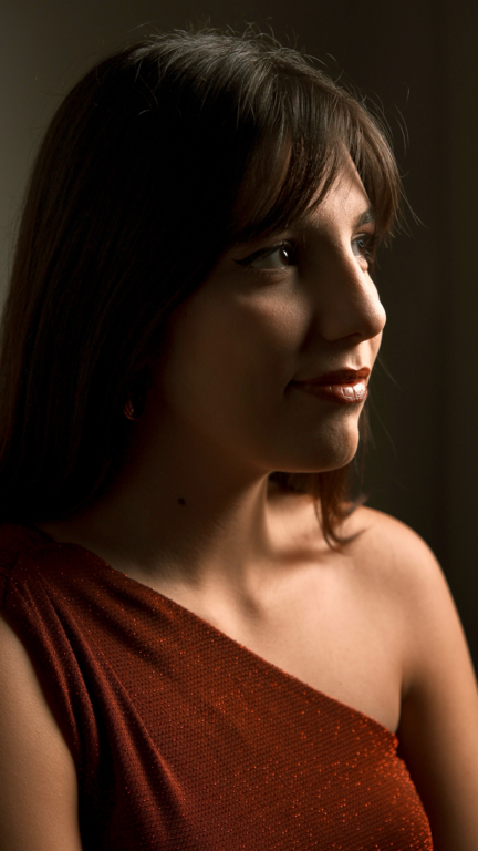 Hakan Karakaya Fotoğrafçılık