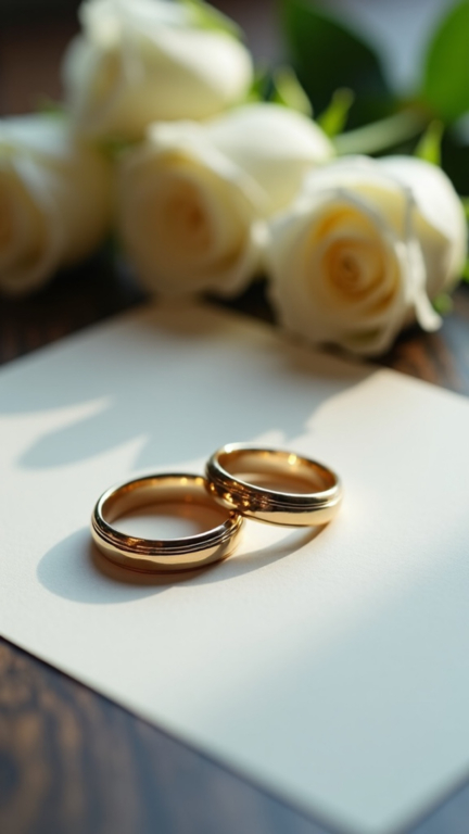 Hakan Karakaya Fotoğrafçılık