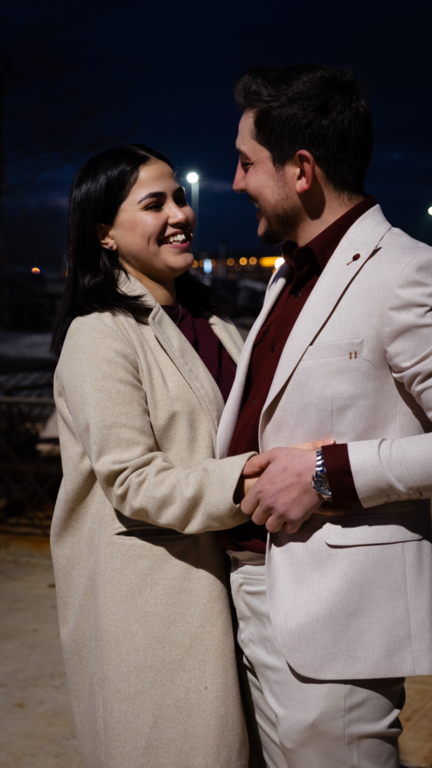 Hakan Karakaya Fotoğrafçılık