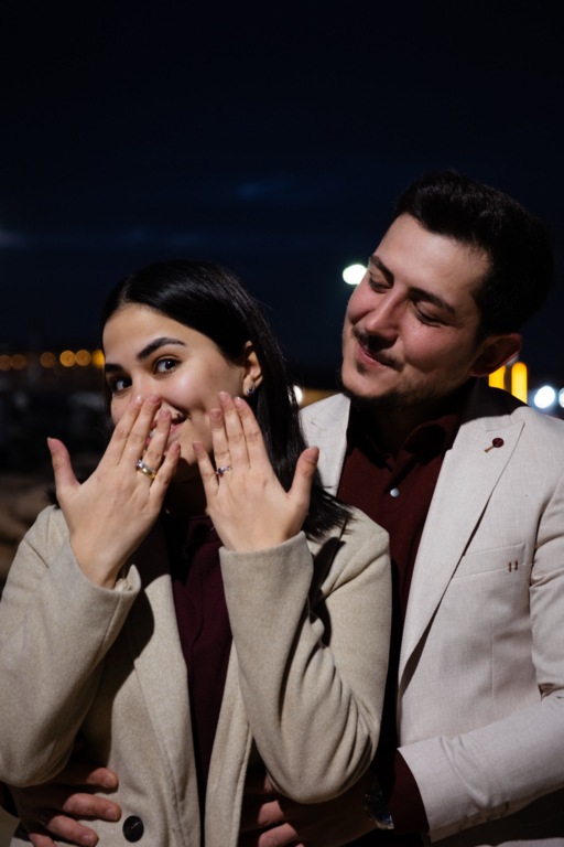 Hakan Karakaya Fotoğrafçılık